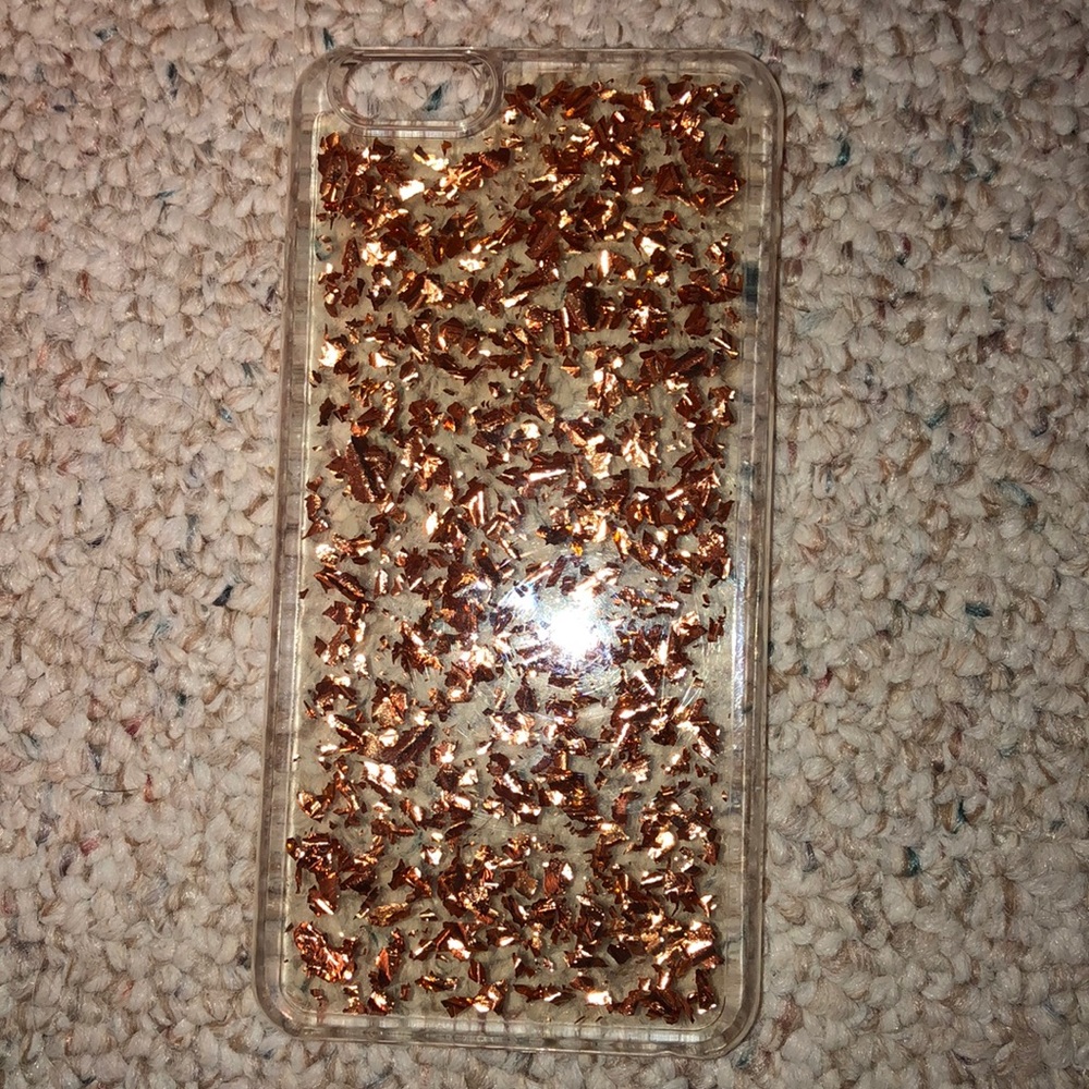 iPhone 8 Plus case